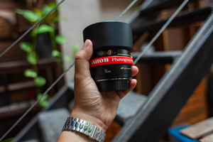 Menuisier Lens